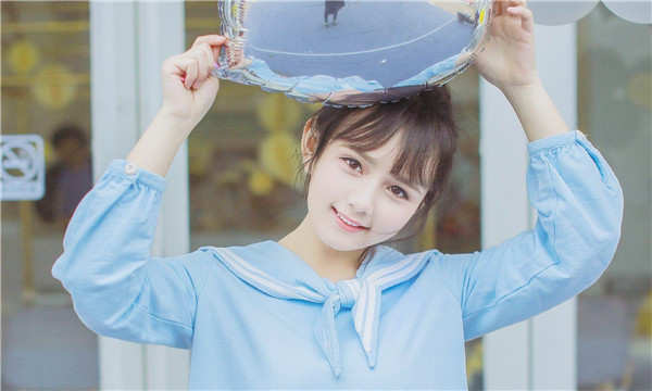 桐乡三代试管包男孩机构：助您实现生育梦想的专业选择