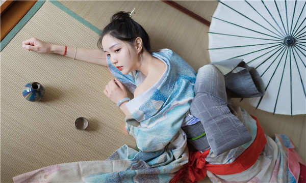 桐乡男人不结婚可以试管要个孩子吗｜男人不结婚可以试管要个孩子吗知乎