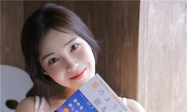 桐乡包生男孩多少钱？了解代怀生子的费用与流程