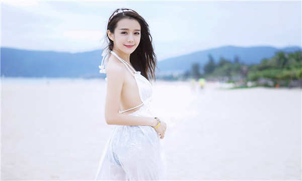 桐乡试管婴儿代怀生子的解决方案：为不孕不育患者家庭带来希望