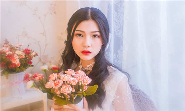 桐乡试管供卵的成功率高吗｜试管婴儿供卵是什么意思