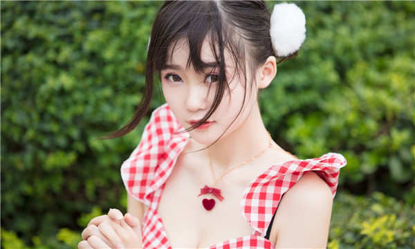 桐乡供卵试管婴儿｜供卵试管婴儿长得像谁