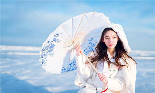 桐乡试管代怀生子多少钱一个？助孕之路的费用分析与方案选择