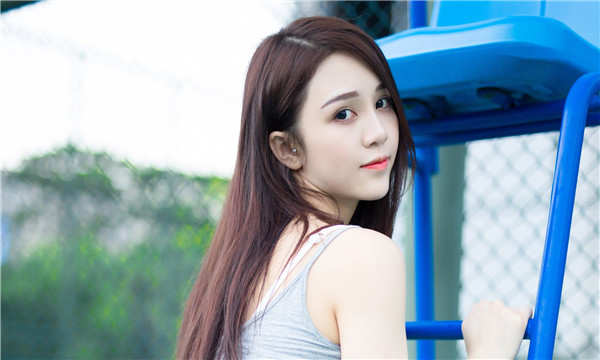 桐乡三胎想要儿子可以做试管吗｜包生男孩就找第三代试管