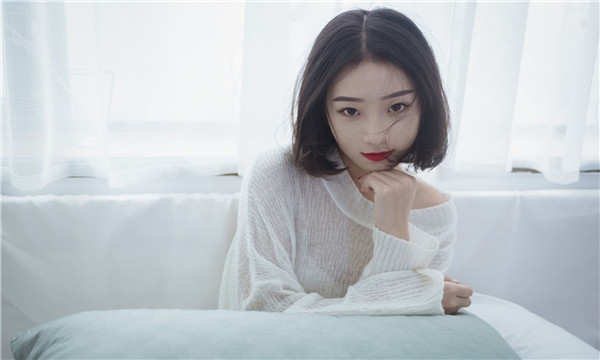 桐乡供卵试管婴儿｜供卵试管婴儿算不算是亲生的
