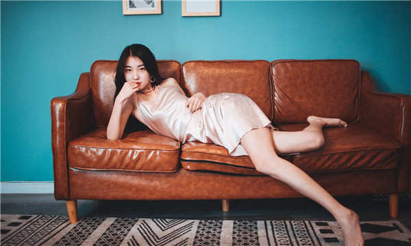 桐乡试管供卵代怀生子机构的选择与保障