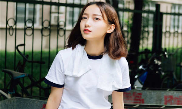 桐乡试管婴儿男孩费用大概要多少钱左右？实际情况解析！