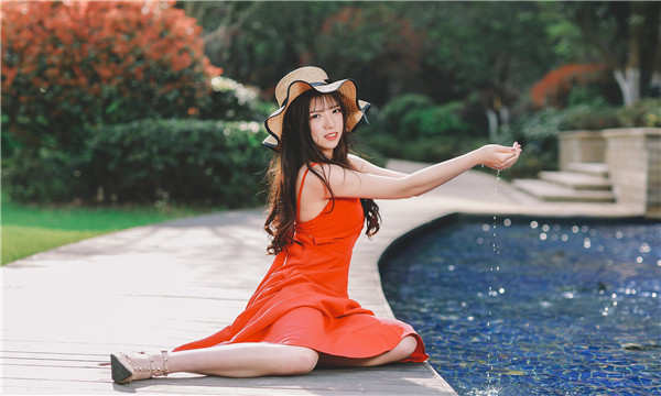 桐乡老婆不能生孩子怎么找人生孩子｜老婆不能生育怎么安慰