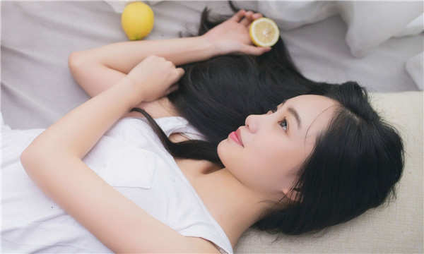 桐乡代怀生子什么意思｜代怀是什么