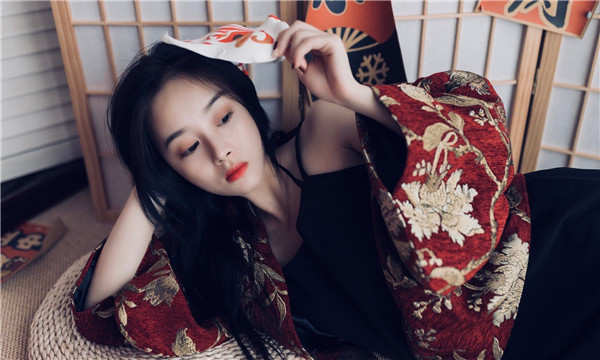 桐乡国内供卵代怀咨询｜国内做供卵比较权威的机构