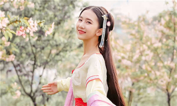 桐乡试管婴儿 生男孩｜试管婴儿生男孩多还是女孩多？
