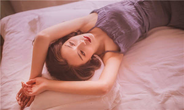 桐乡供卵试管婴儿哪家好？为不孕不育家庭提供更佳助孕方案