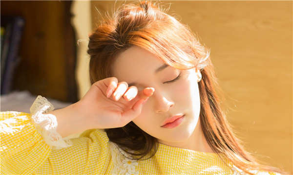 桐乡女人做试管的更佳年龄-｛年龄大有影响吗？｝