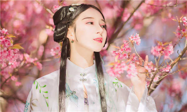 桐乡试管助孕什么意思｜试管助孕的步骤
