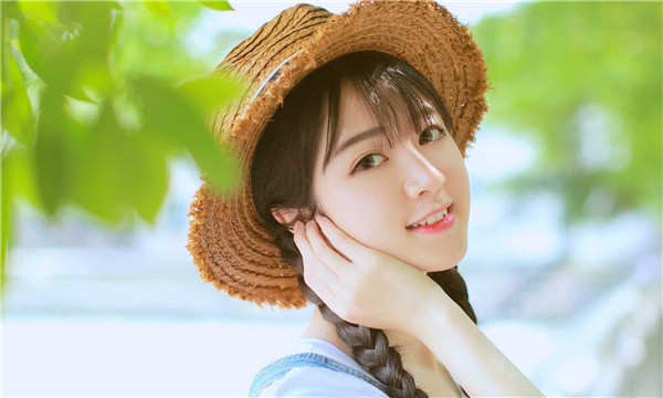 桐乡试管代怀生子需要多少钱？全面解析费用构成与选择方案