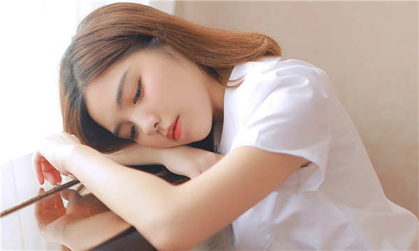 桐乡供卵代怀公司-｛供卵代怀是什么意思｝