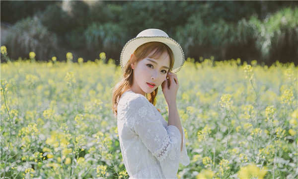 桐乡标题：想找个女人帮忙生孩子的有效解决方案，助您圆梦家庭