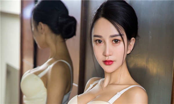 桐乡借卵试管代怀生子的详细流程与注意事项