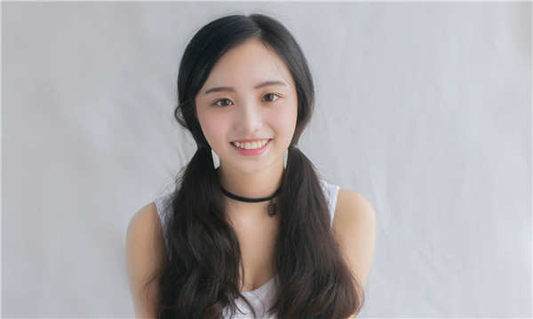 桐乡试管代怀生男孩还是女孩｜试管代怀生男孩还是女孩好