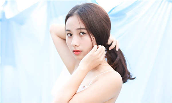 桐乡试管包生男孩多少钱？助孕家庭的福音