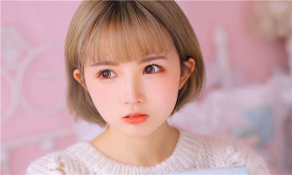 桐乡包生男孩就找第三代试管｜40岁以上做几代试管
