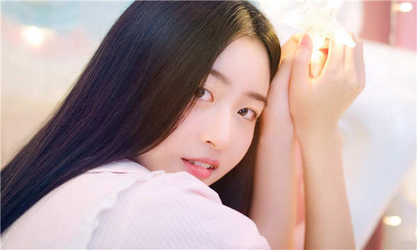 桐乡三代试管婴儿包成功医院｜40岁以上做几代试管
