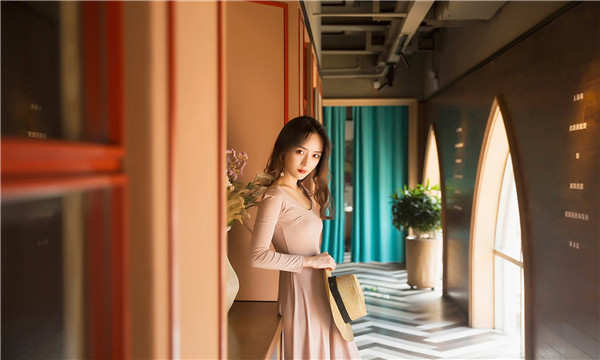 桐乡正规试管助孕生子机构：与不孕不育患者家庭携手实现家庭梦想