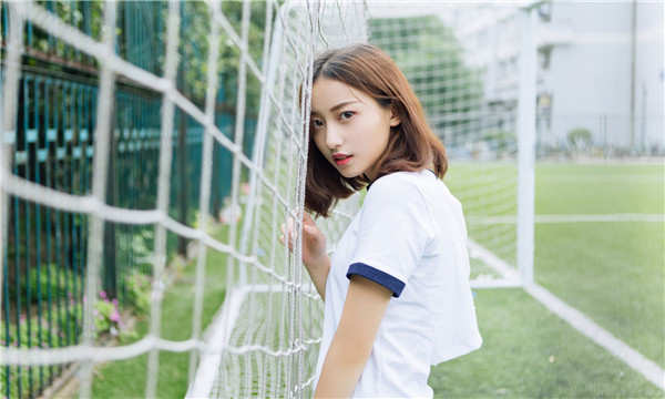 桐乡供卵代生包男孩机构｜供卵生子的费用