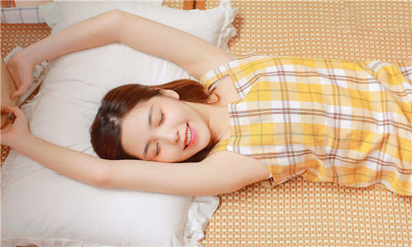 桐乡标题：解析代育生子费用：助孕患者的可靠选择