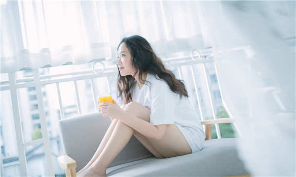 桐乡私人代怀助孕
