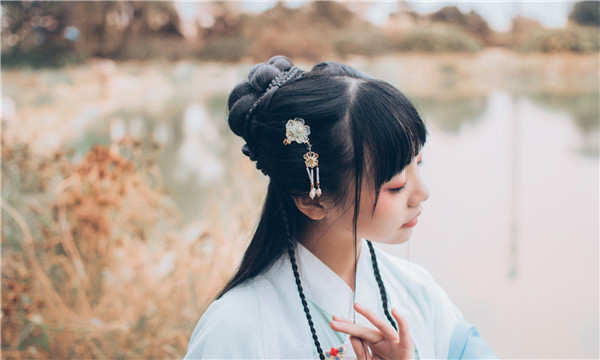 桐乡试管助孕生子多少钱？了解真实费用让你更安心