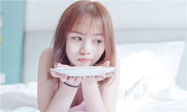 桐乡供卵试管怀孕成功率高吗｜供卵试管婴儿成功率更高吗