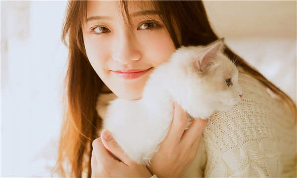 桐乡试管婴儿可以让别人代生吗｜试管婴儿可以让别人代生吗孕妇