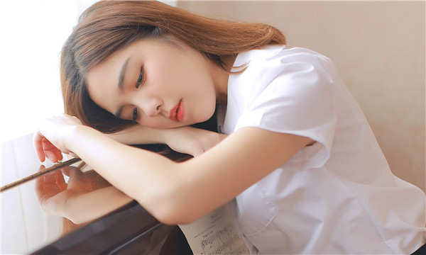 桐乡试管代怀生子多少钱一个，助您实现育儿梦想