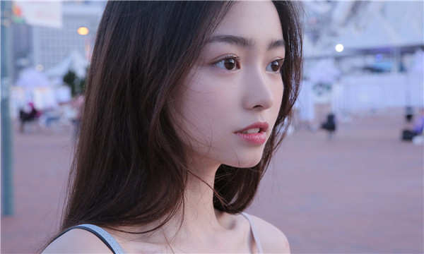 桐乡借卵代生机构｜借卵生子的费用是多少