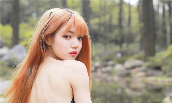 桐乡贝宝助孕助孕生子，带您实现家庭完整的美好愿望