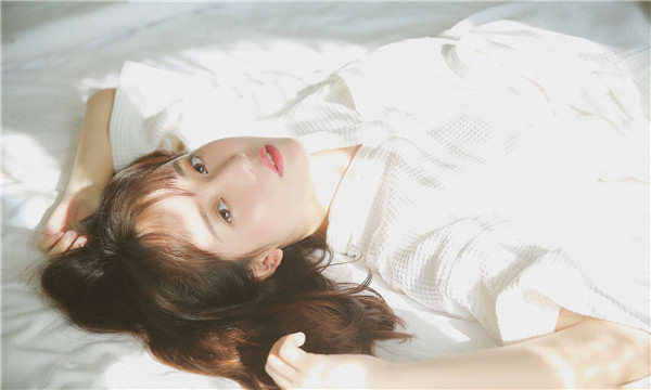 桐乡一代试管生男孩的经验｜一代试管生男孩多还是女孩多